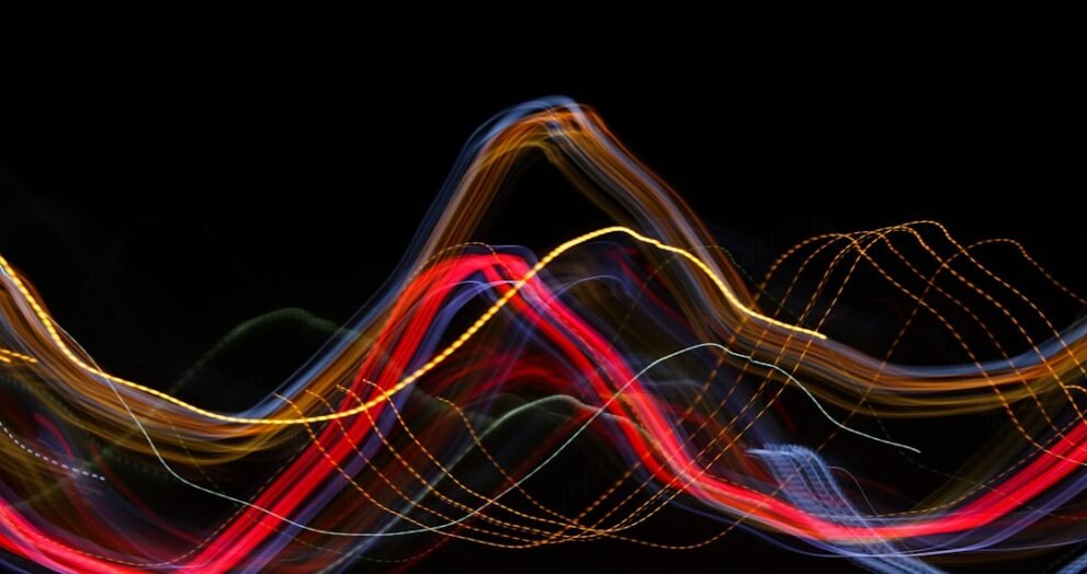 Millions to Celebrate Ramnavami Across India