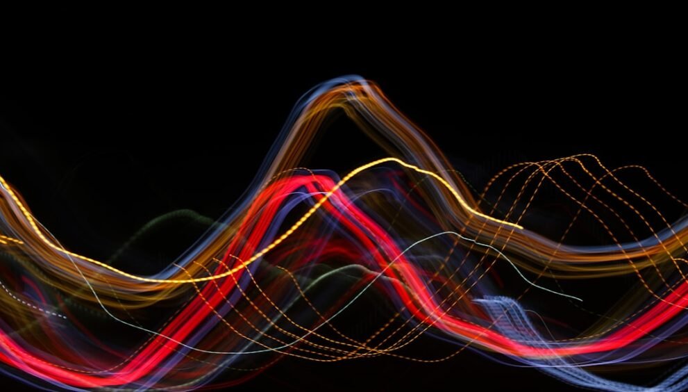 Millions to Celebrate Ramnavami Across India