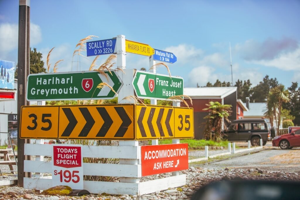 Flight Delays and Advisories in UAE Following Heavy Rains