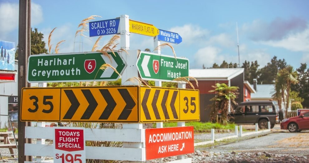 Flight Delays and Advisories in UAE Following Heavy Rains