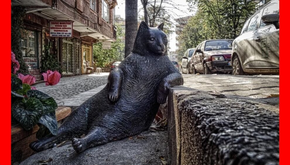 House Blocks Senate DHS Funding Bill, Prolonging Shutdown