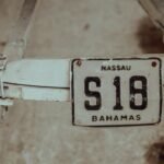 Verisk Analytics Faces Challenges in Evolving Insurance Market