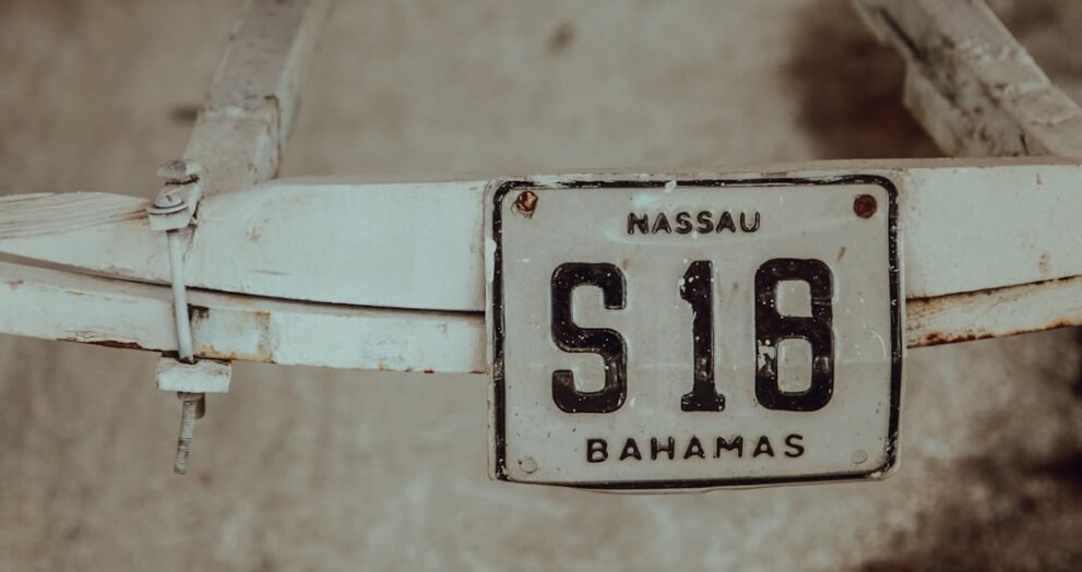 Majority of Gen Z Embracing Unique Travel Trend