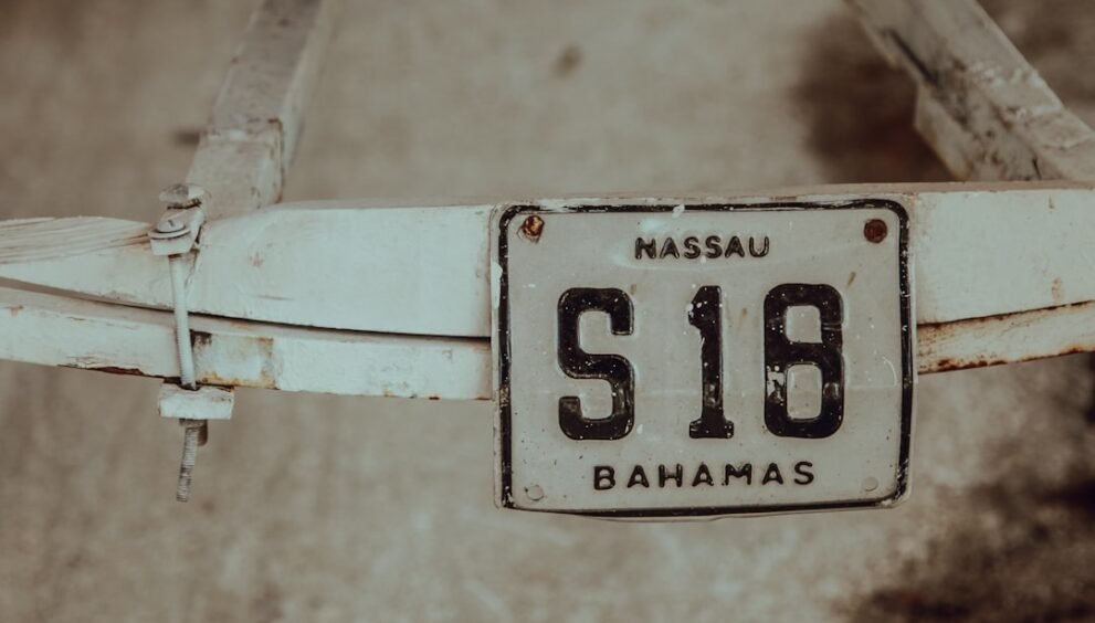 Majority of Gen Z Embracing Unique Travel Trend