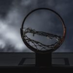 Verisk Analytics Faces Challenges in Evolving Insurance Market