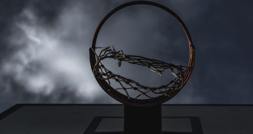 2026 Women's NCAA Tournament Schedule Announced