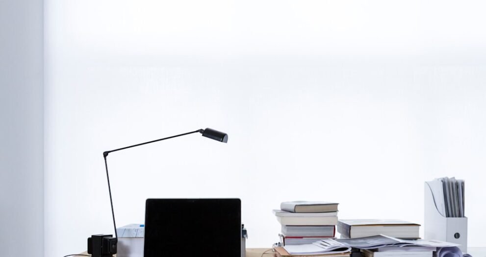 Severe Storms Develop Near Samoan Islands