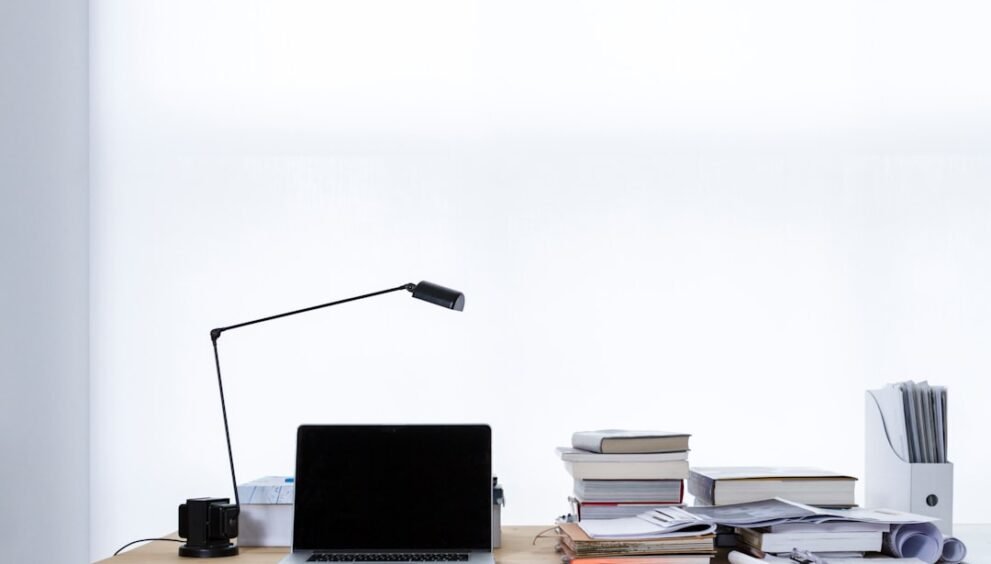 Severe Storms Develop Near Samoan Islands