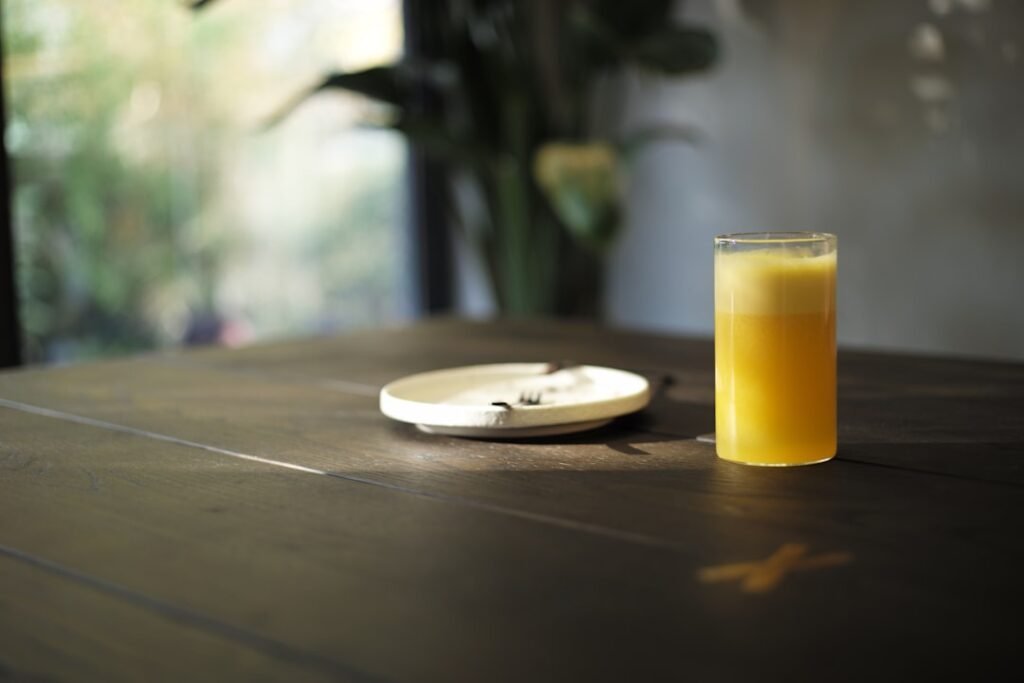 Breakfast Foods Recalled Due to Mouse Contamination Risks