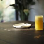 Apple Ends Retail Incentives, Potential Price Hike for Older iPhones