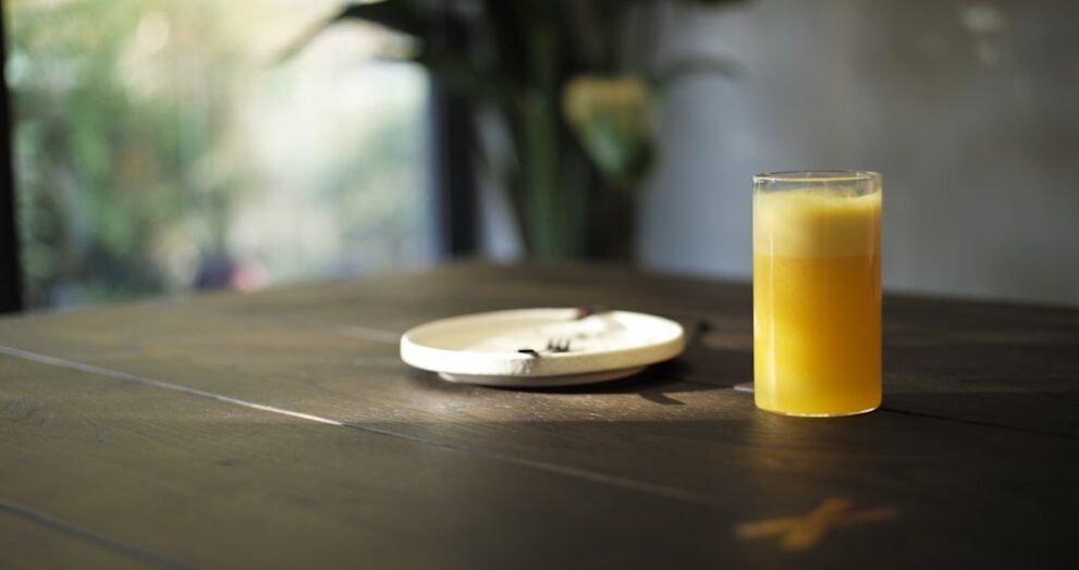 Breakfast Foods Recalled Due to Mouse Contamination Risks