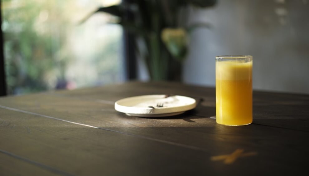 Breakfast Foods Recalled Due to Mouse Contamination Risks