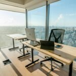 Breakfast Foods Recalled Due to Mouse Contamination Risks