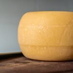 AMMK Announces Candidates for 11 Seats in Tamil Nadu Elections