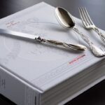 IPL 2026 Set to Air in Bangladesh Following Government Decision