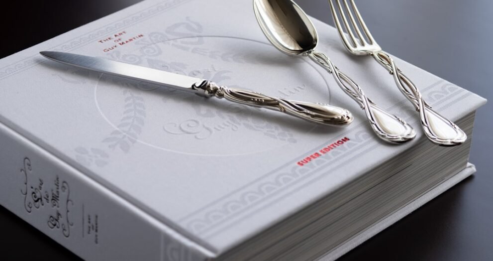 Cookbooks Remain Popular Despite Digital Trends