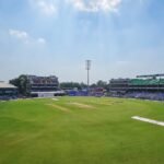 New 5-Tier Acrylic Cupcake Stand Launched for Party Displays