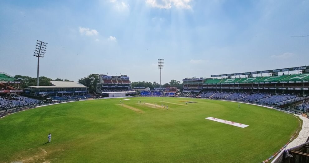 IPL 2026 Set to Air in Bangladesh Following Government Decision