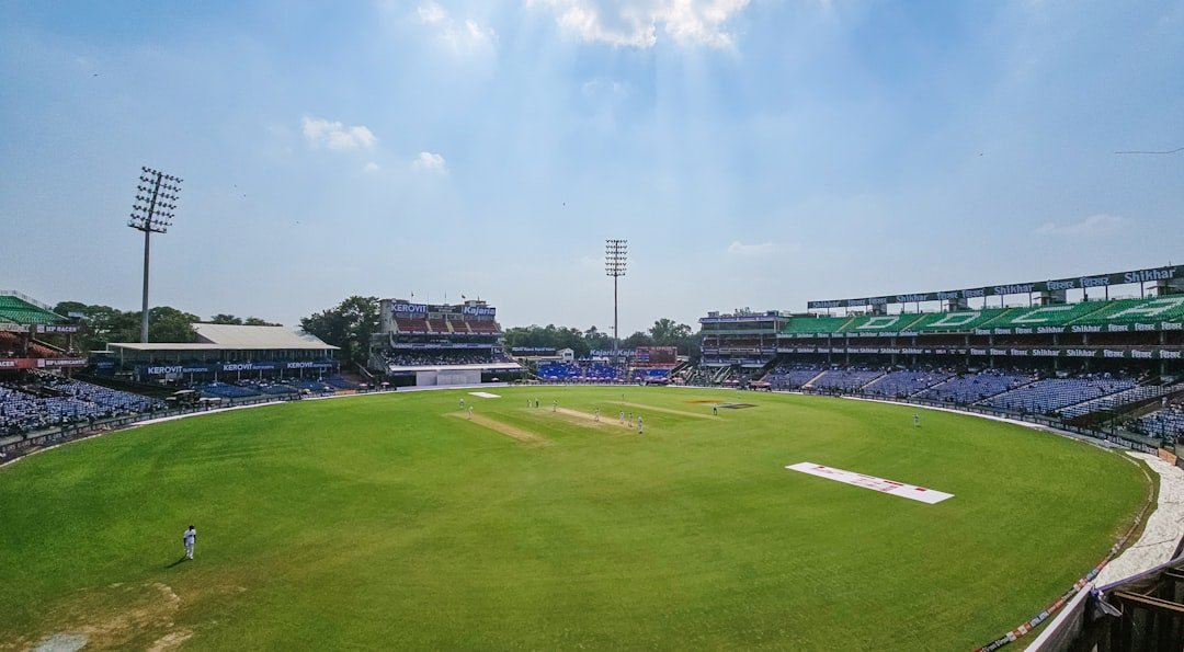 IPL 2026 Set to Air in Bangladesh Following Government Decision