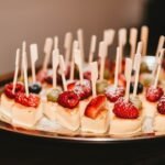 IPL 2026 Set to Air in Bangladesh Following Government Decision