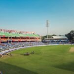 West Seattle Hosts Ticketed Irish Dinner Event