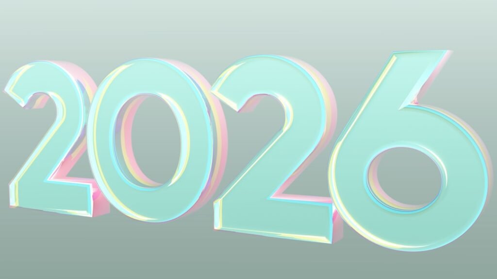 Upcoming Events in Kathmandu: March 28 to April 3, 2026