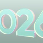 Jaideep Ahlawat Meets Virat Kohli Ahead of IPL 2026