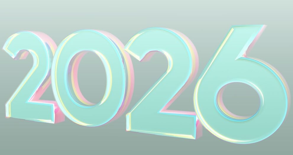 Upcoming Events in Kathmandu: March 28 to April 3, 2026