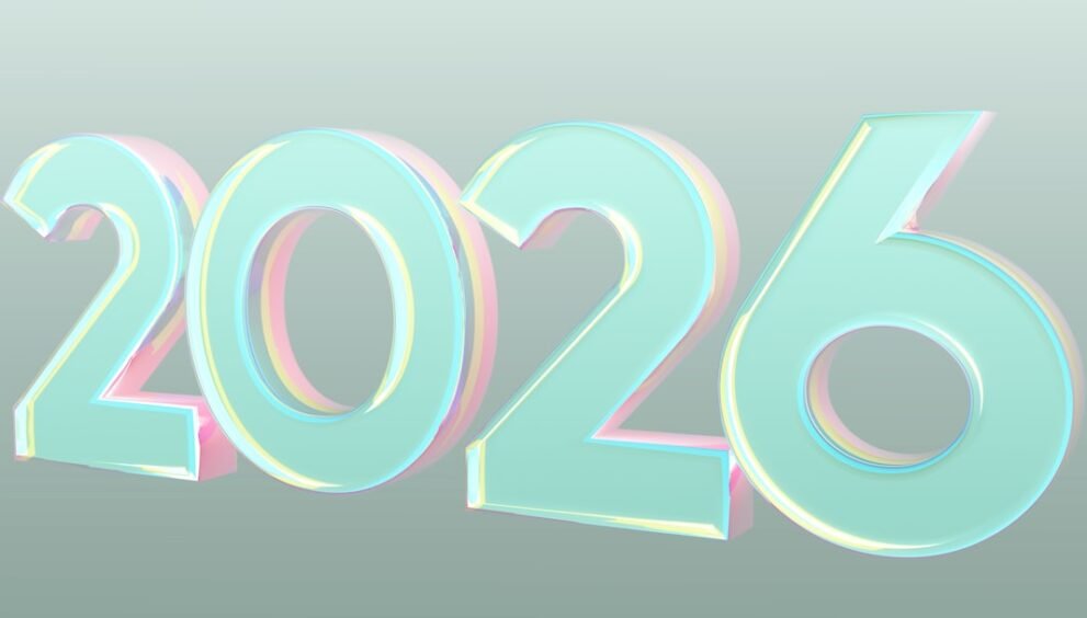 Upcoming Events in Kathmandu: March 28 to April 3, 2026