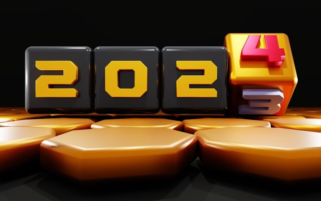 McLaren F1 Unveils 2022 Compact Telescoping Umbrella