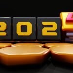 Eastern Bank Acquires Shares in Verisk Analytics, Inc.