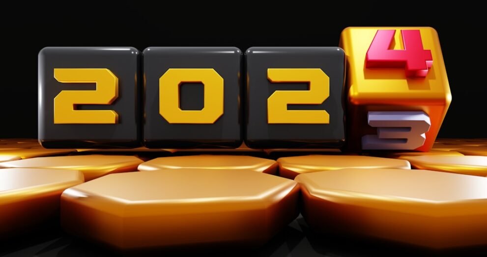 McLaren F1 Unveils 2022 Compact Telescoping Umbrella