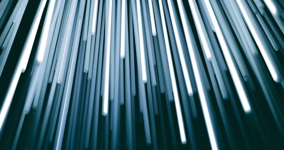 Eastern Bank Acquires Shares in Verisk Analytics, Inc.