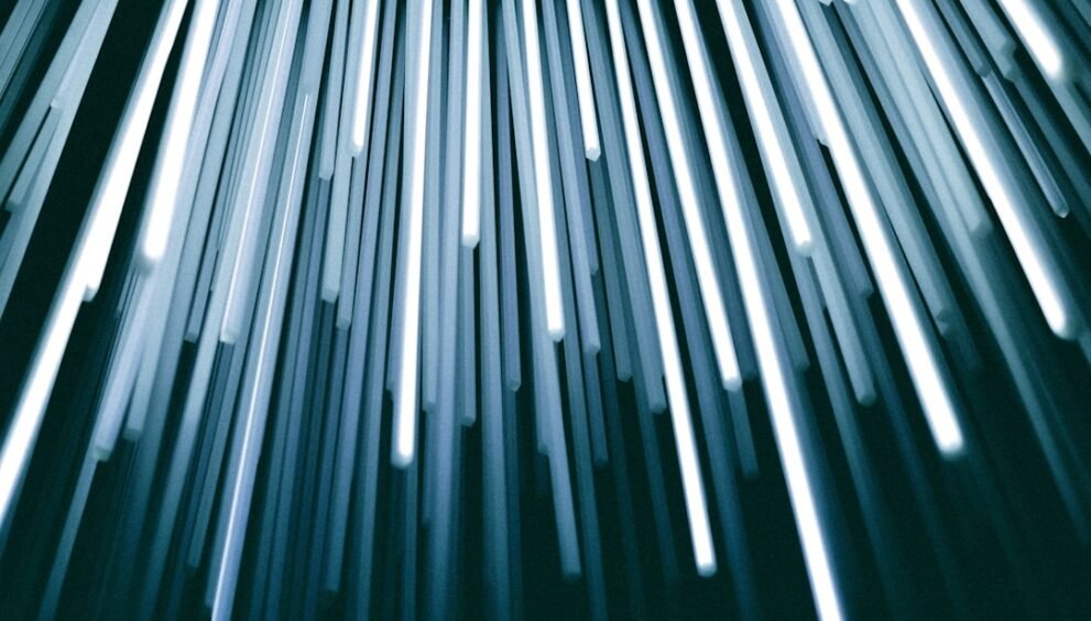 Eastern Bank Acquires Shares in Verisk Analytics, Inc.