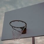 Eastern Bank Acquires Shares in Verisk Analytics, Inc.