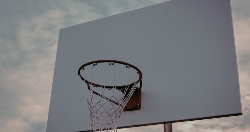 March 29 Schedule for Women's NCAA Tournament Games