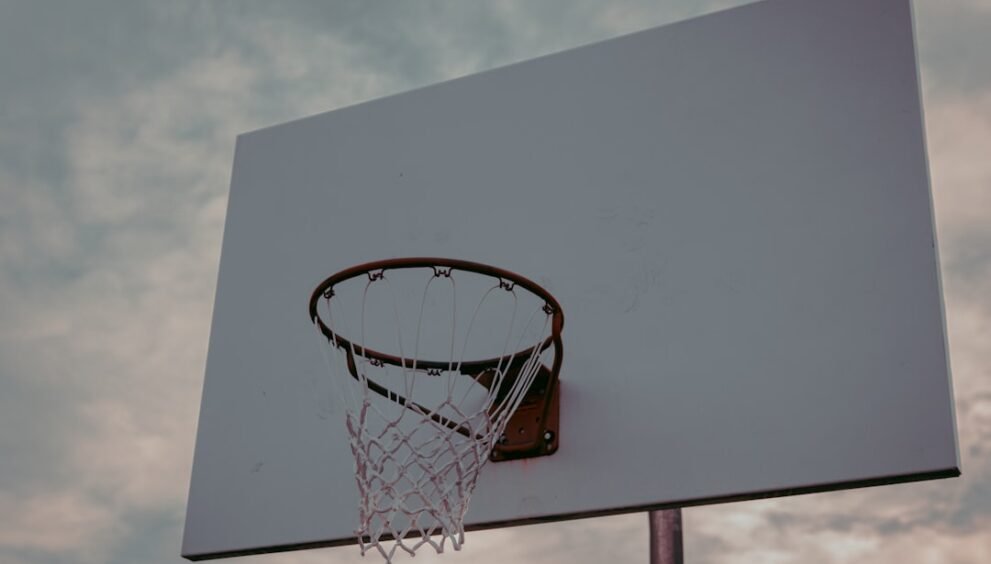 March 29 Schedule for Women's NCAA Tournament Games