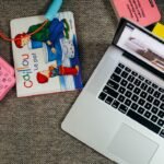 Jimmy and Shivi’s Farmhouse Breakfast Returns for Episode 13