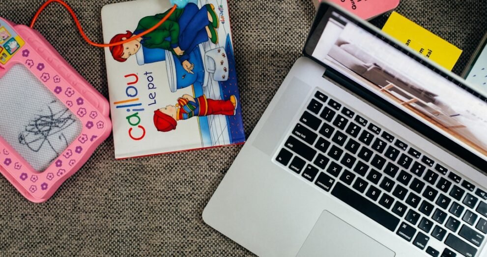 Iran Claims Attacks on Aluminium Plants in Gulf Amid Houthi Involvement