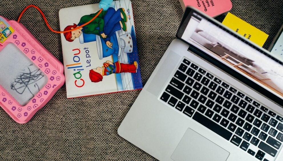 Iran Claims Attacks on Aluminium Plants in Gulf Amid Houthi Involvement