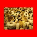 Duke White Peel & Seal Envelopes Now Available in 50-Pack