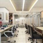 Jimmy and Shivi’s Farmhouse Breakfast Returns for Episode 13