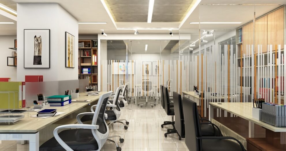 Duke White Peel & Seal Envelopes Now Available in 50-Pack