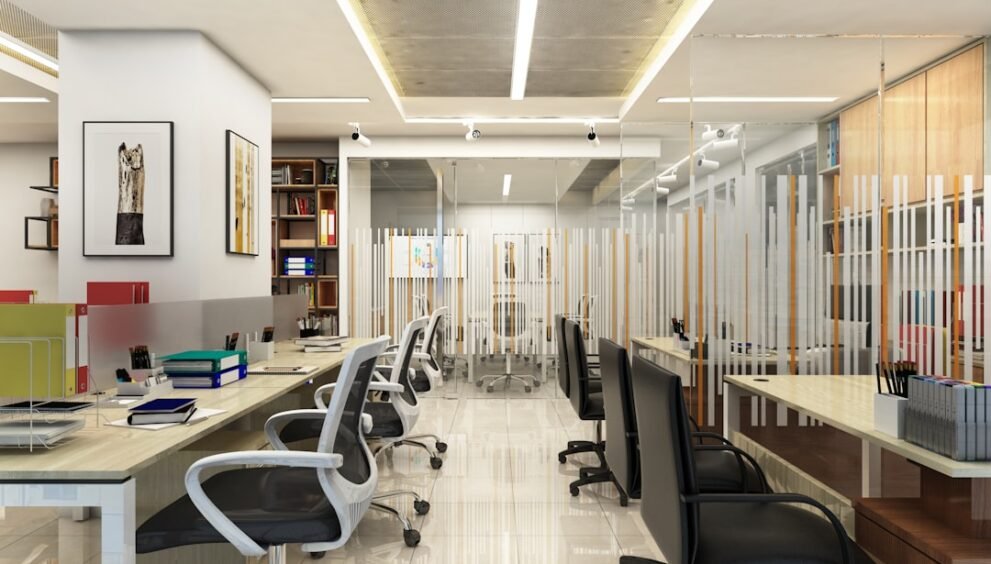 Duke White Peel & Seal Envelopes Now Available in 50-Pack