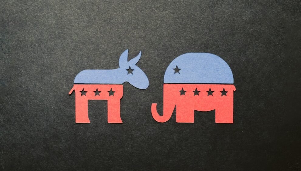 173 Candidates Set to Compete in Tripura ADC Elections