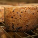 Delia Smith’s Frugal Food Offers Modern Budget Cooking Tips