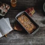 Mumbai Indians Aim to End First-Match Struggles Against KKR