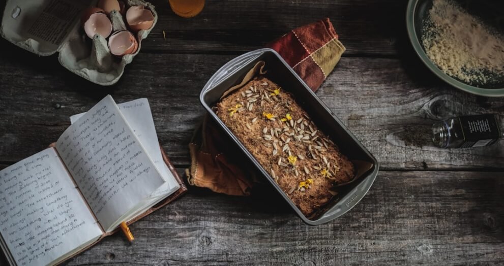 Delia Smith's Frugal Food Offers Modern Budget Cooking Tips