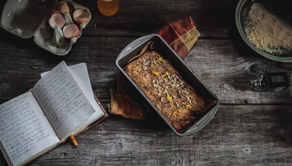 Delia Smith's Frugal Food Offers Modern Budget Cooking Tips