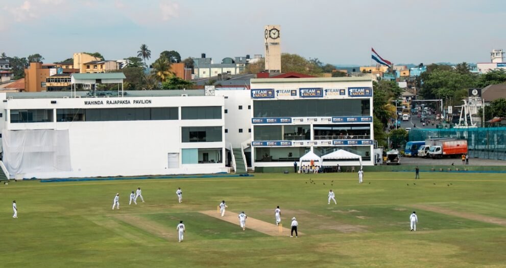 Mumbai Indians Aim to End First-Match Struggles Against KKR